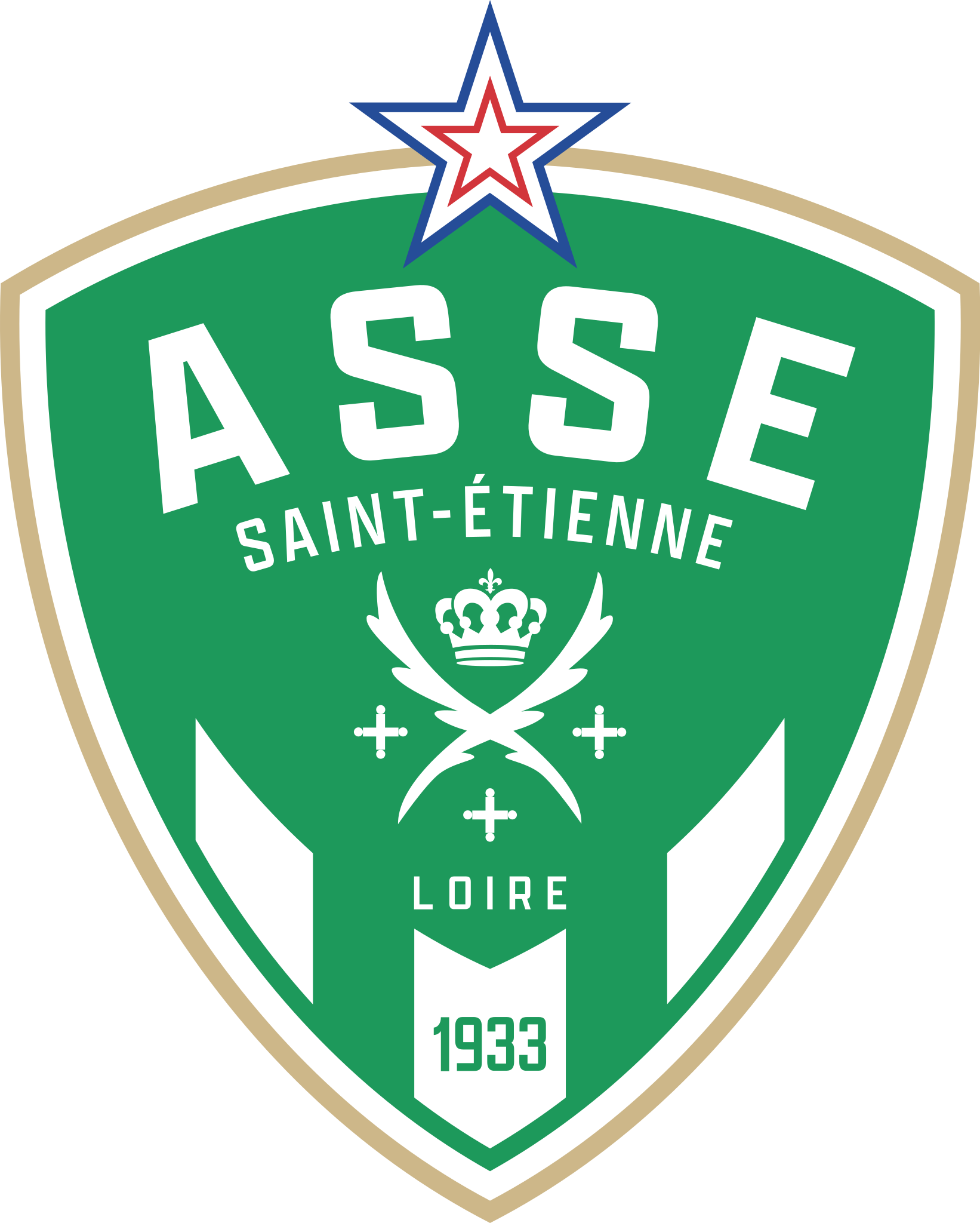 logo de l'équipe ennemie