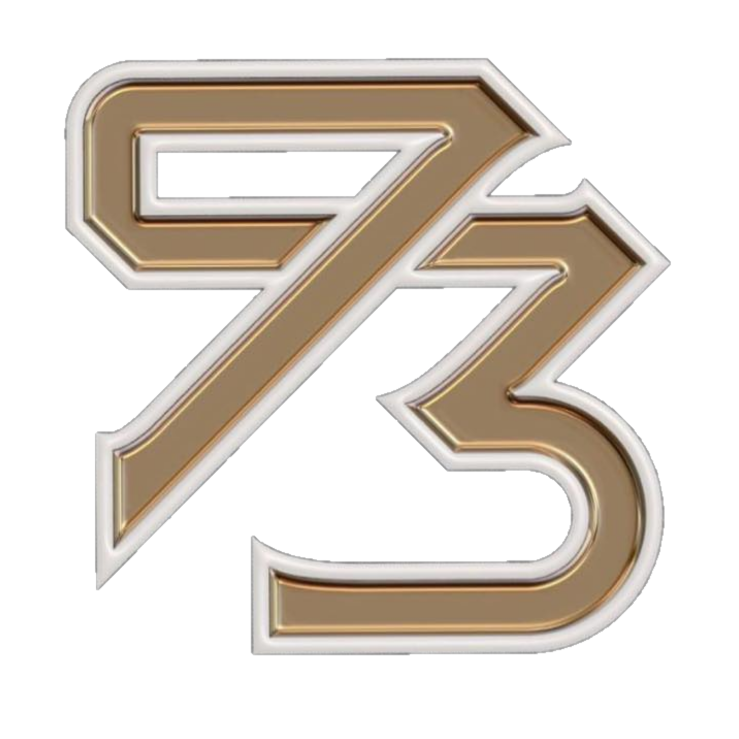 logo de l'équipe ennemie