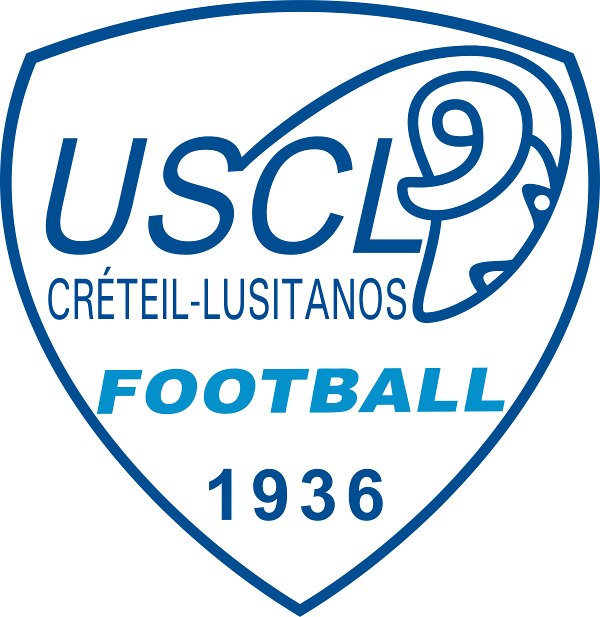 logo de l'équipe ennemie