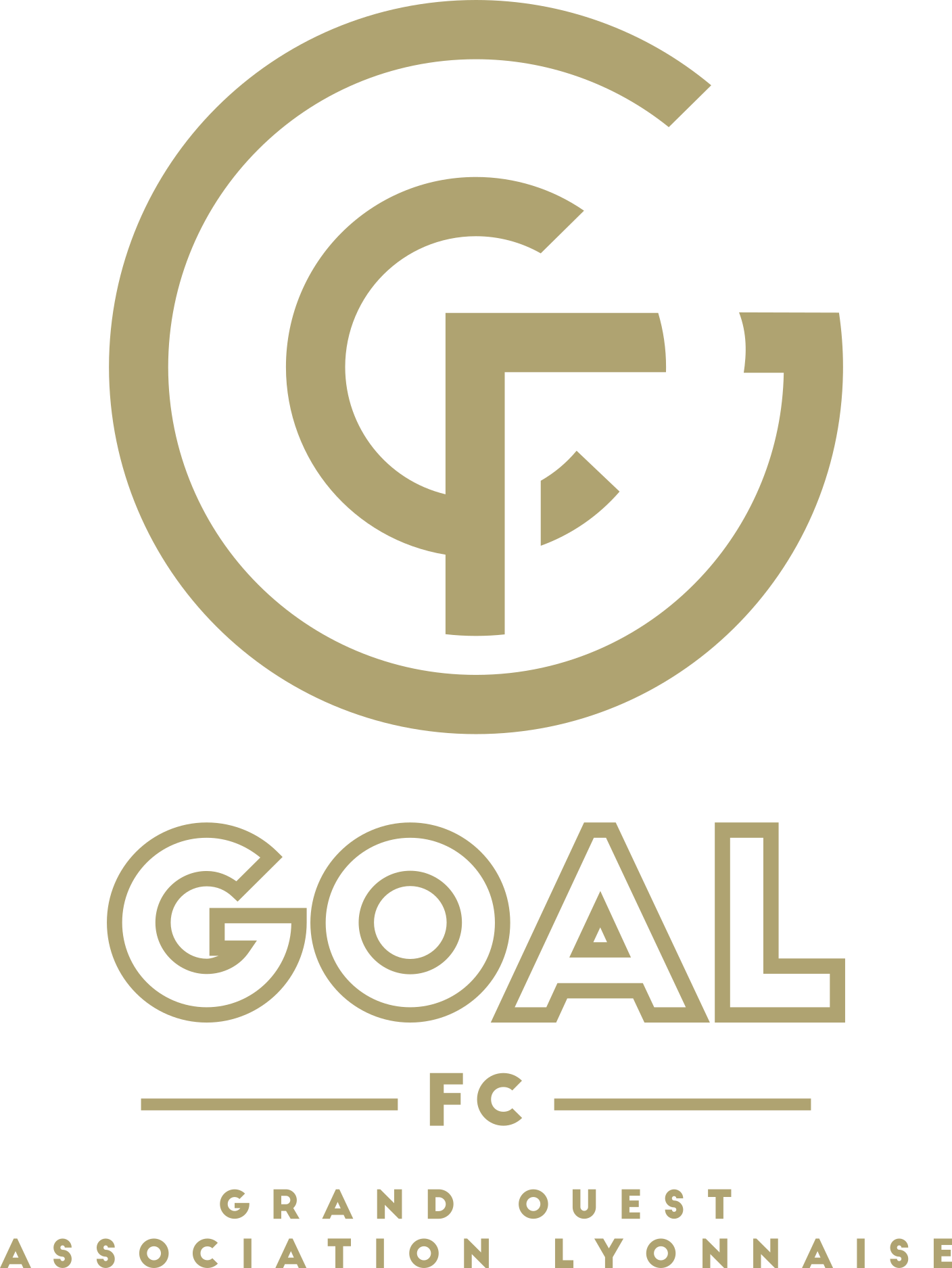logo de l'équipe ennemie