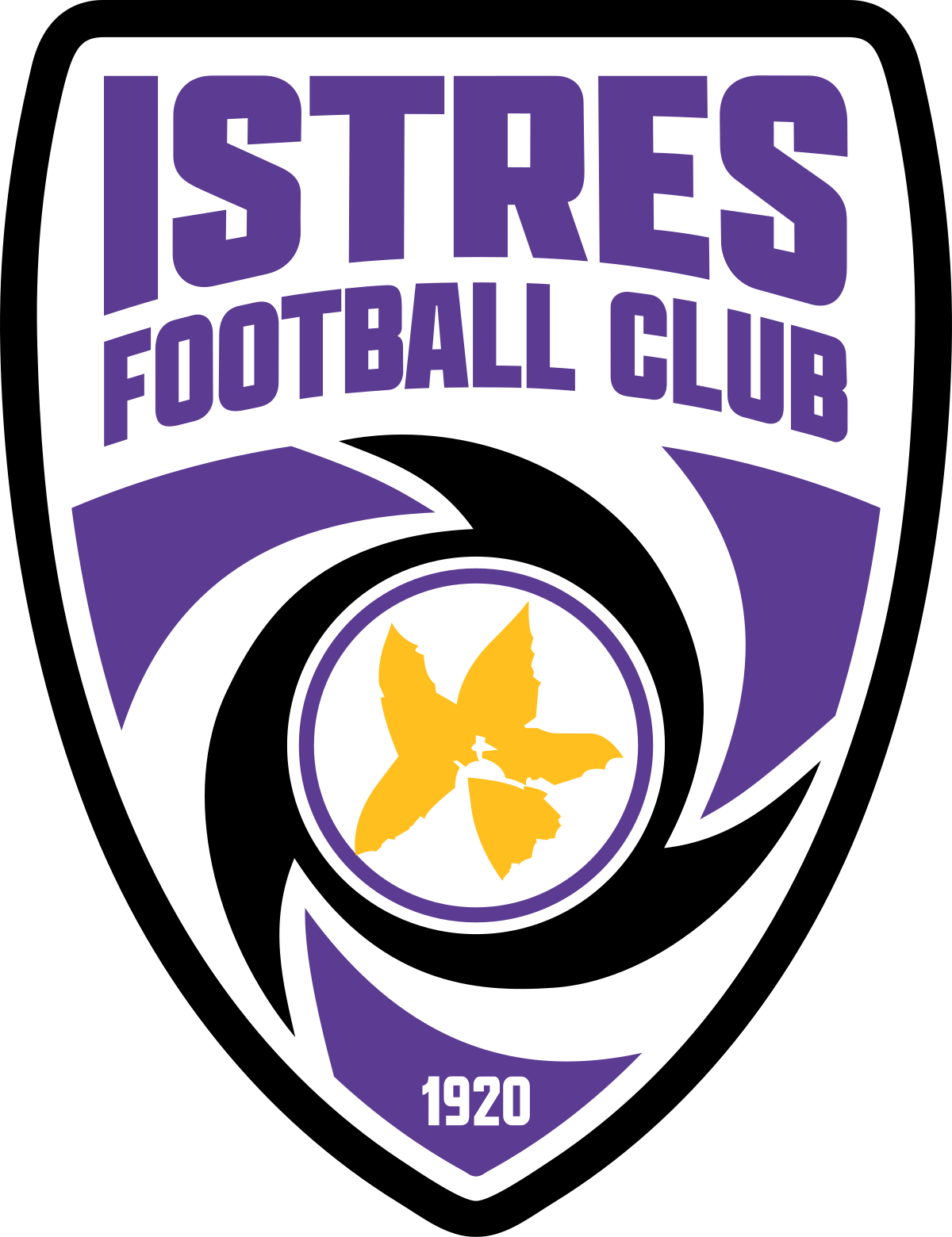 logo de l'équipe ennemie