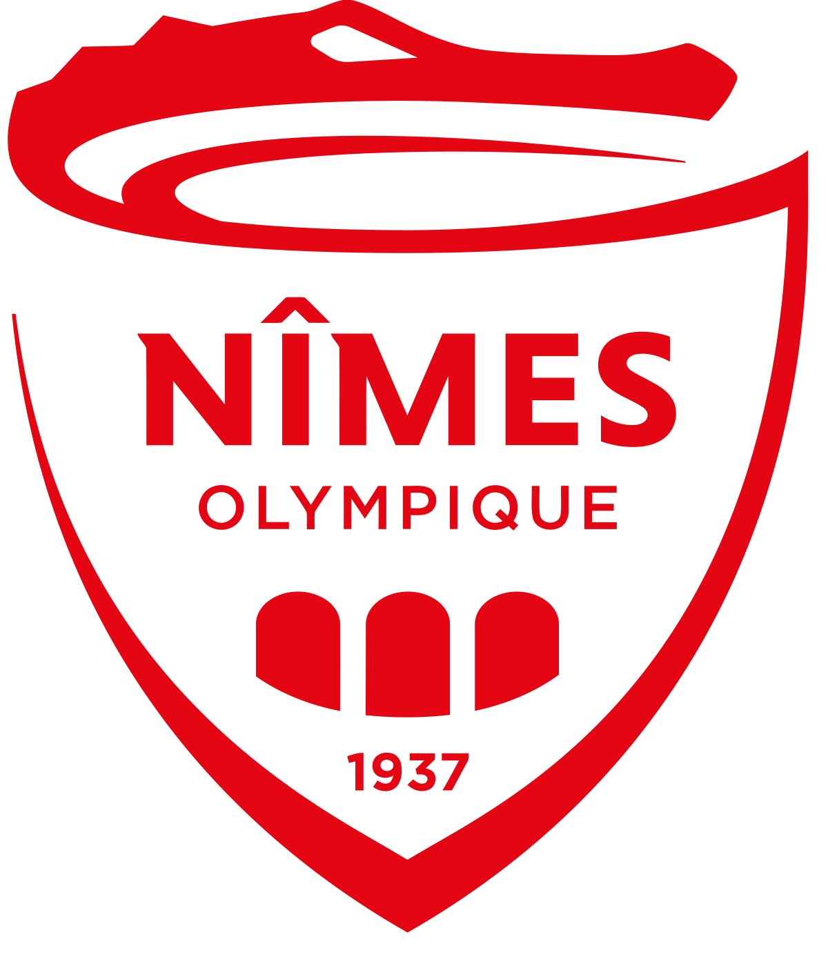 logo de l'équipe ennemie