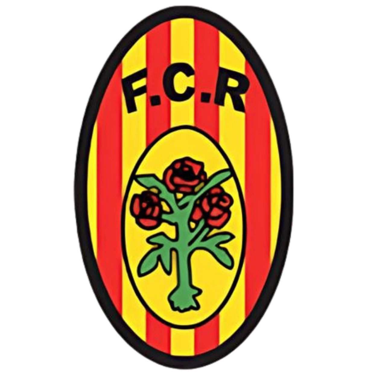 logo de l'équipe ennemie