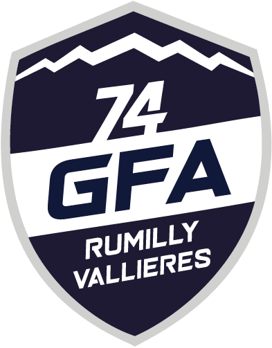 logo de l'équipe ennemie