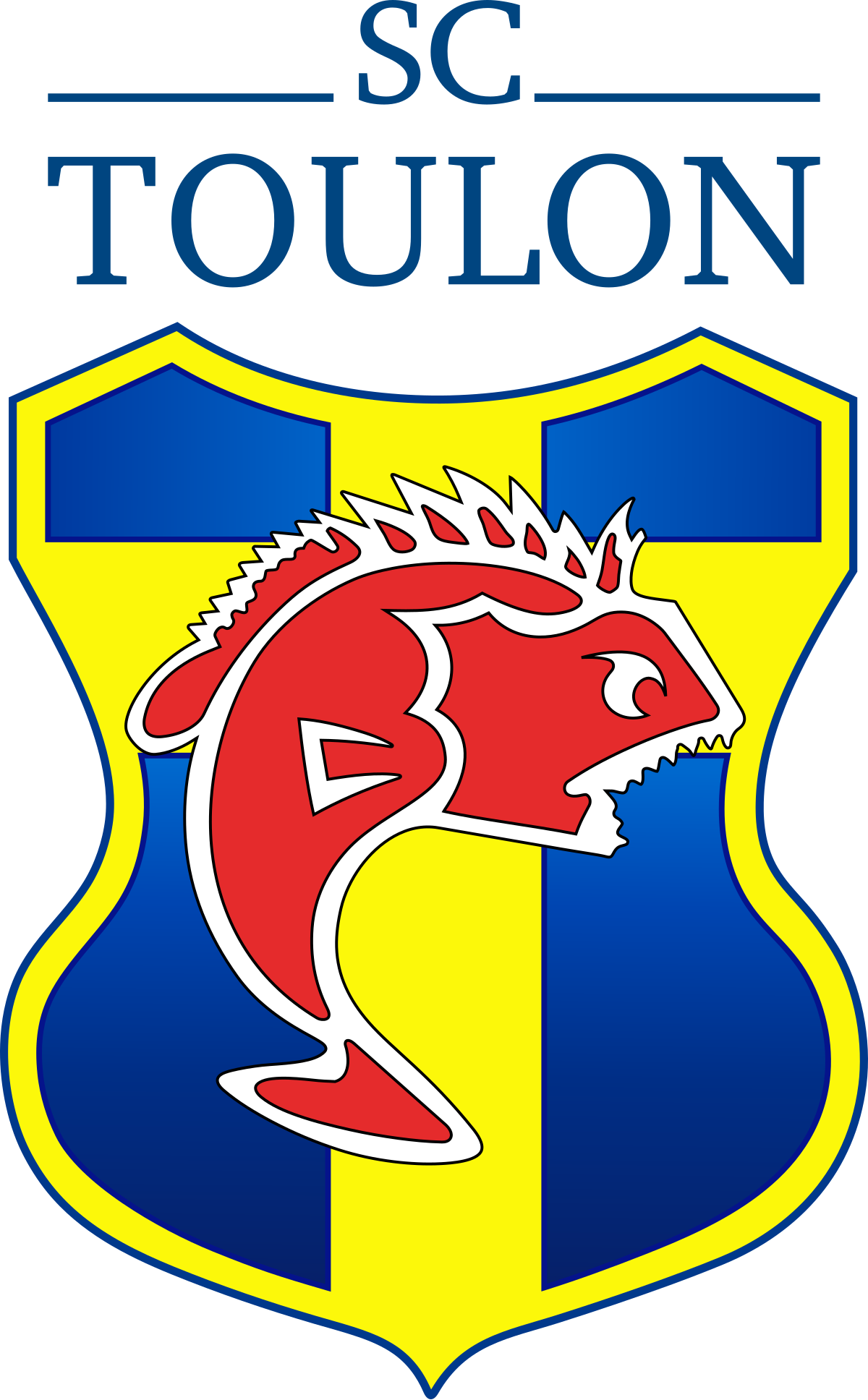 logo de l'équipe ennemie